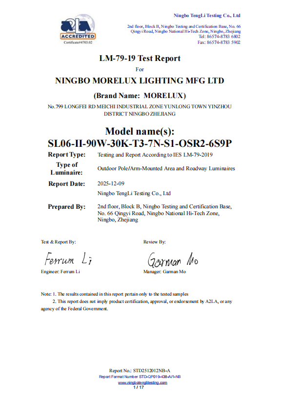 LM79 Report.pdf